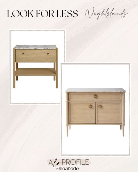 Nightstand look for less! 


bedroom, bedroom decor, home decor, master bedroom,   guest bedroom, primary bedroom, bedding, decorating, dresser, side table, bedside table, mirror, vase, pampas grass, full length mirror, accent pillow, accent chair, rug, picture frames, lamps, decorative pillow covers, bedroom furniture, modern decor, modern home decor, Amazon home, Amazon home decor, Walmart decor, modern home decor, neural home decor, neutrals, decor, modern, modern decor

#LTKHome

#LTKStyleTip #LTKHome