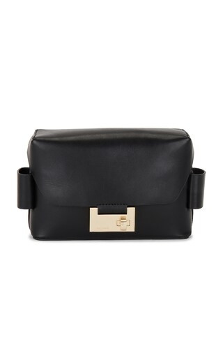 Frankie Crossbody Bag
                    
                    ALLSAINTS | Revolve Clothing (Global)