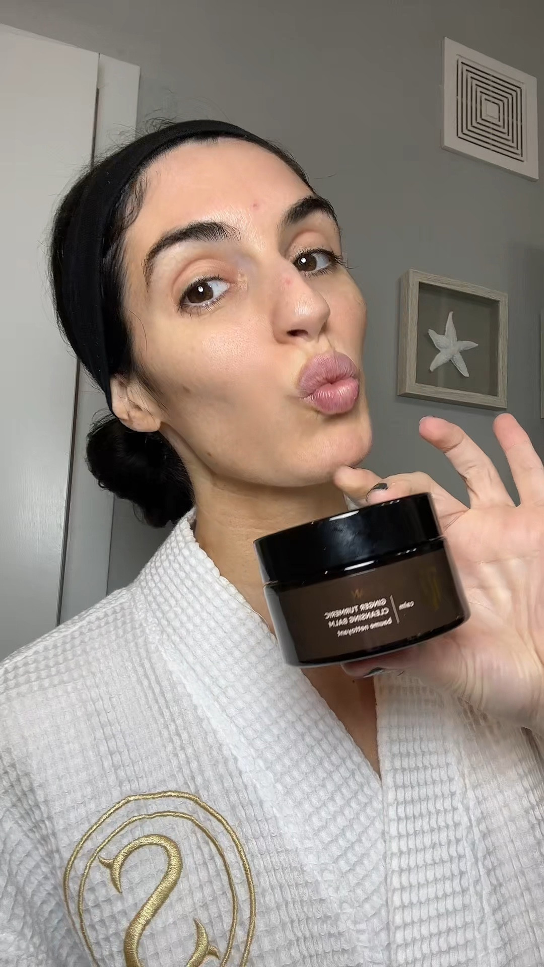 #LTKSaleAlert #LTKBeauty #LTKselfcare