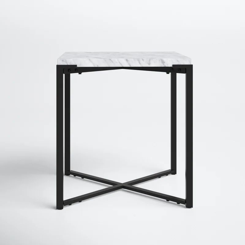 Artie End Table | Wayfair North America