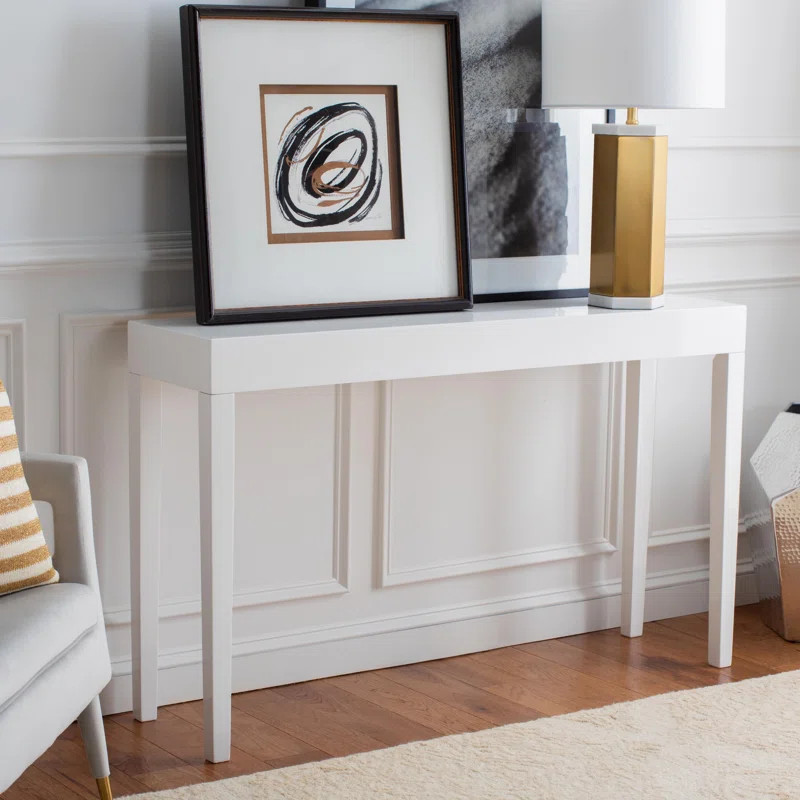 Kadyn 51.2'' Console Table | Wayfair North America