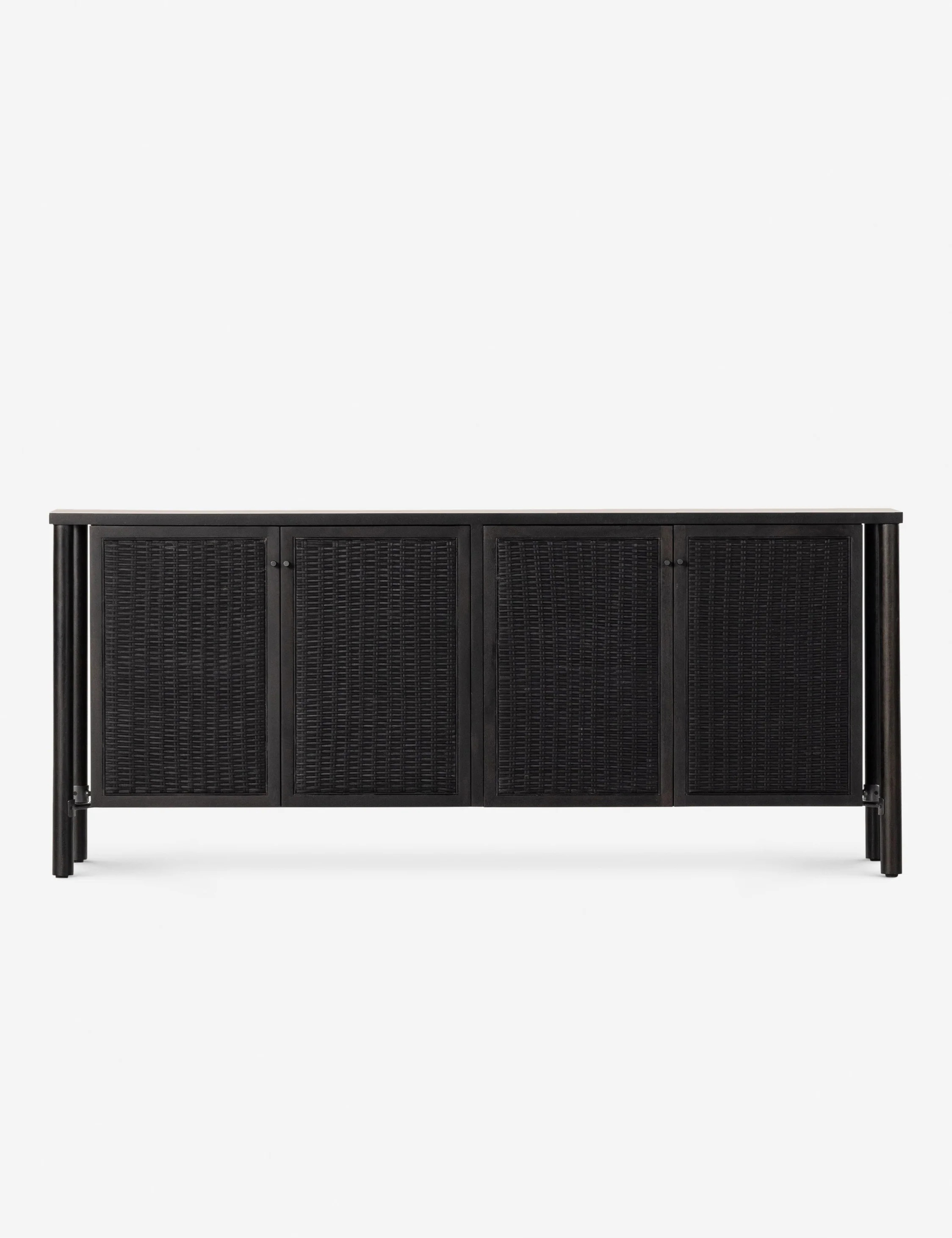 Isaura Sideboard | Lulu and Georgia 