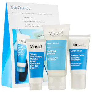 Get Over Zit | Sephora (US)