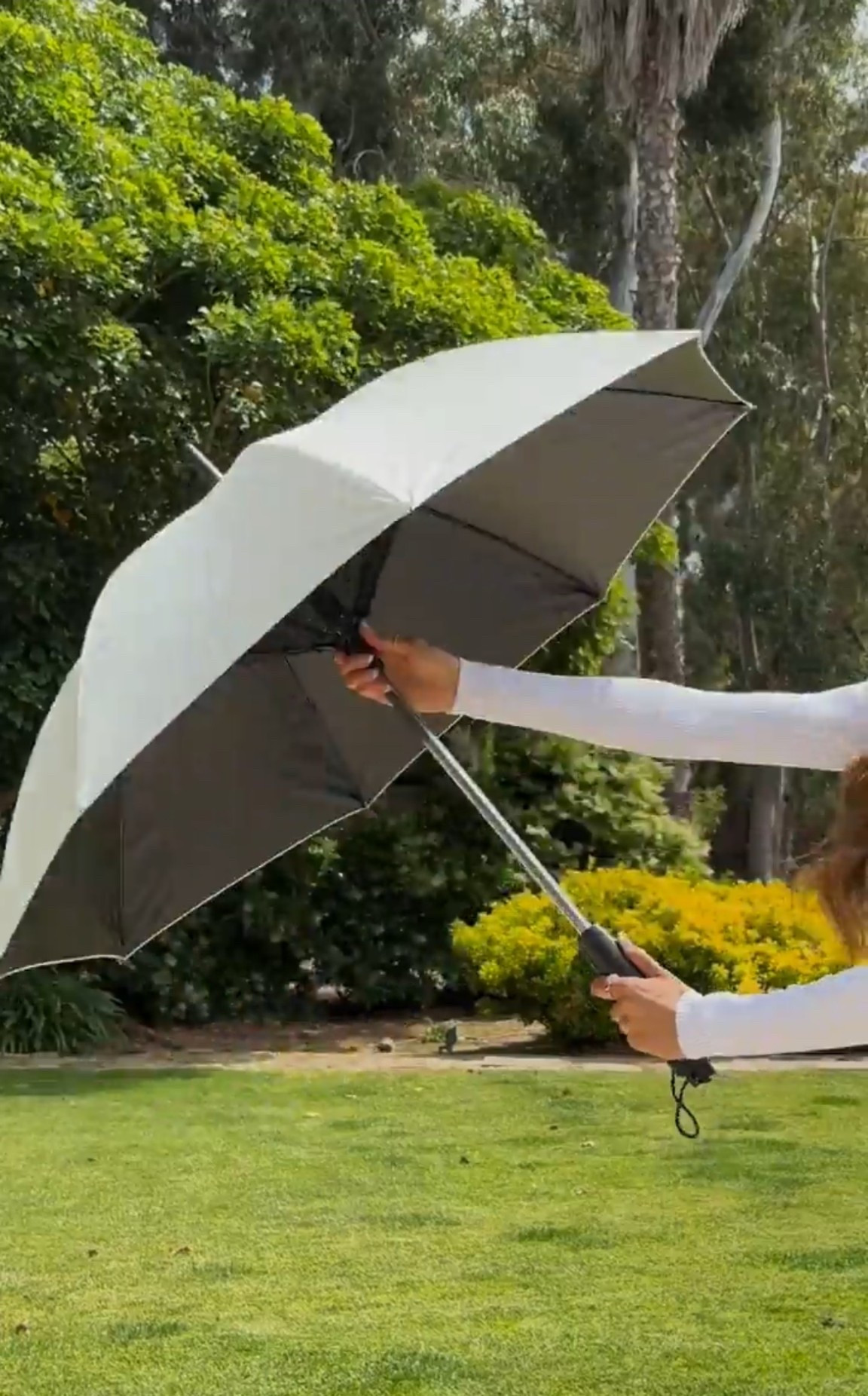 Scroll to shop!! Follow for more!!! Xo! ✨

#LTKfindsunder50 #LTKfindsunder100 #LTKhome