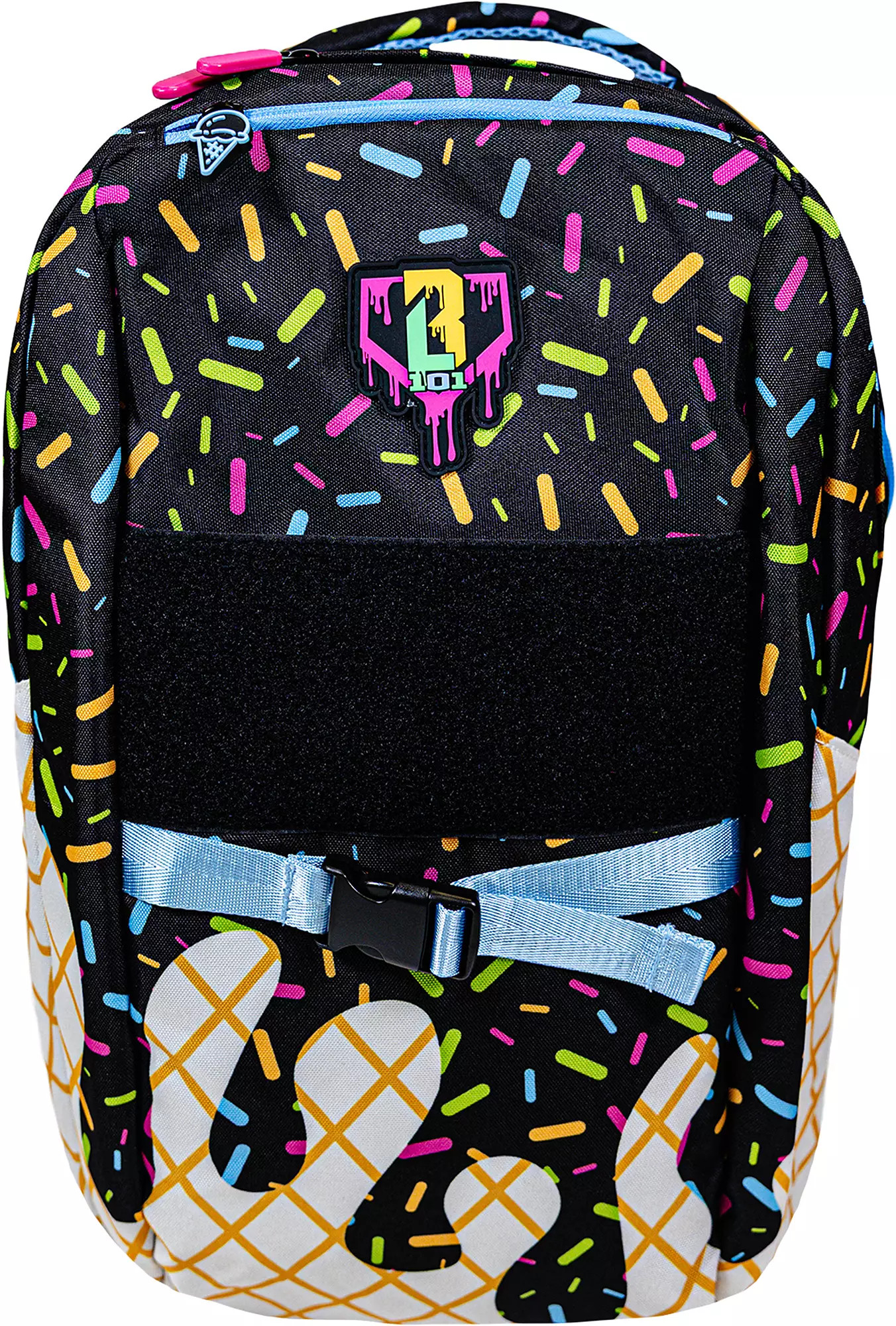 Baseball Lifestyle 101 SZN 2 Ice Cream Backpack | DICK'S Sporting Goods