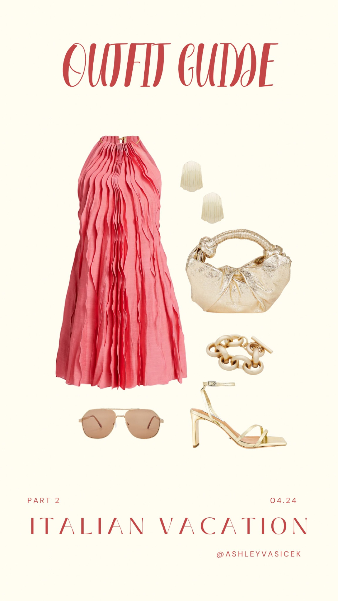 For watching the boats go by on the coast 🛥️

#LTKeurope #LTKtravel