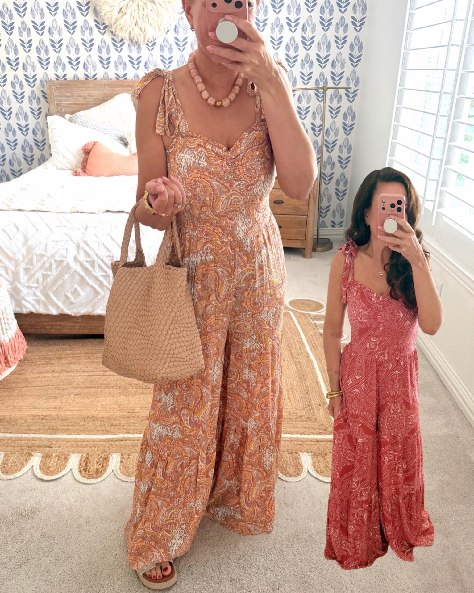 Found for $7 in store! Runs big and long, so size down! Wearing a small
.

#LTKootd #LTKmomlife #LTKOver40