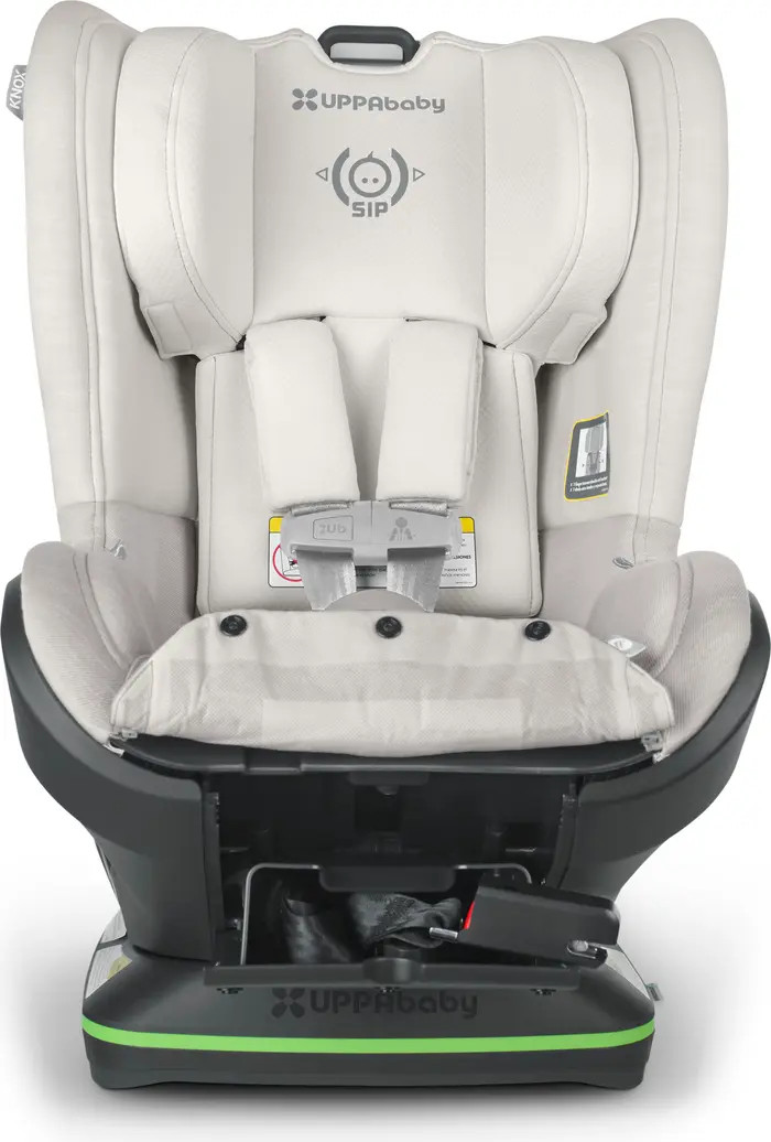 Knox Convertible Car Seat | Nordstrom
