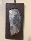 Antique Primitive Fragment Mirror Reproduction  | eBay | eBay US