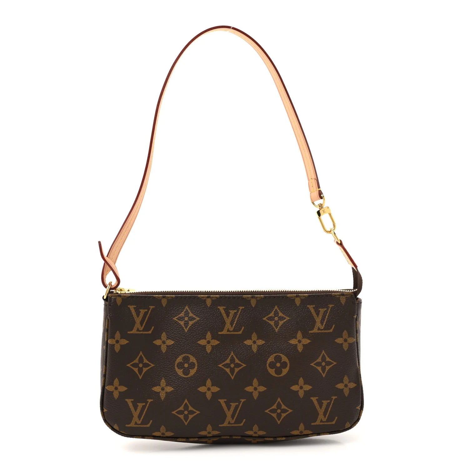 Louis Vuitton | FASHIONPHILE (US)