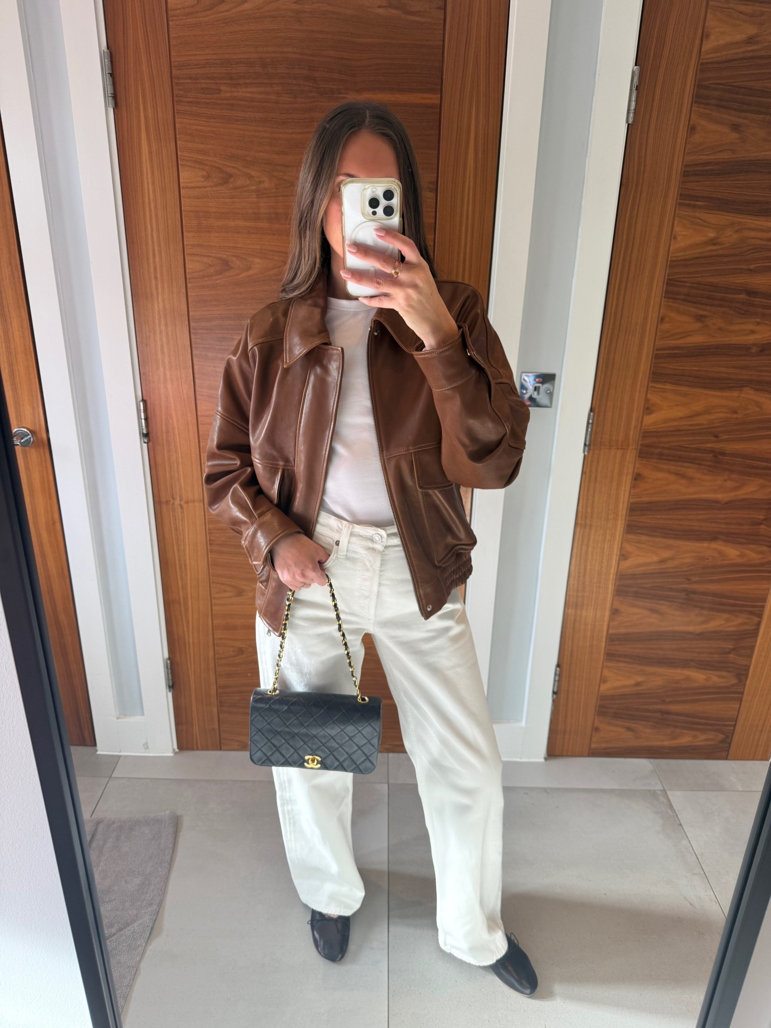 #LTKmomlife #LTKootd