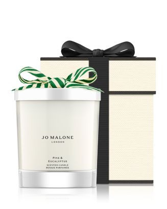 Pine & Eucalyptus Home Candle | Bloomingdale's (US)