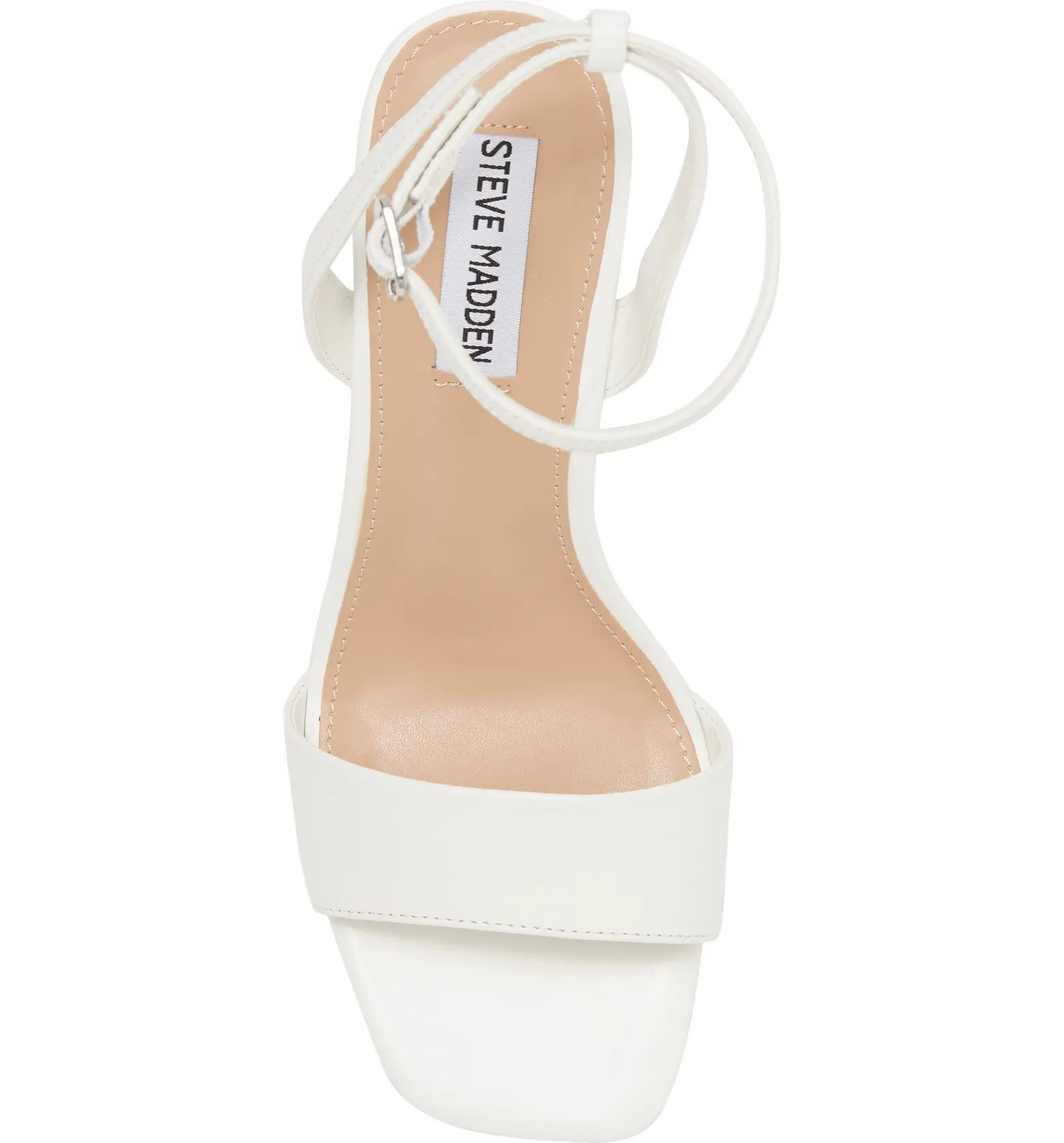 Shapely Wedge Sandal (Women) | Nordstrom Rack