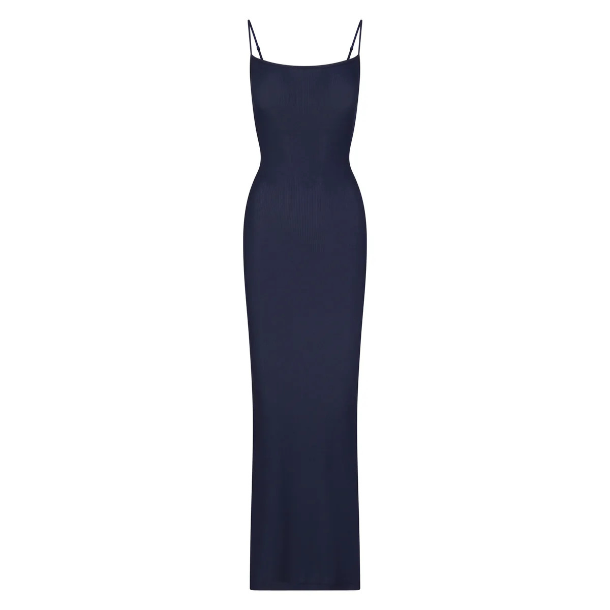 SOFT LOUNGE | SKIMS (US)