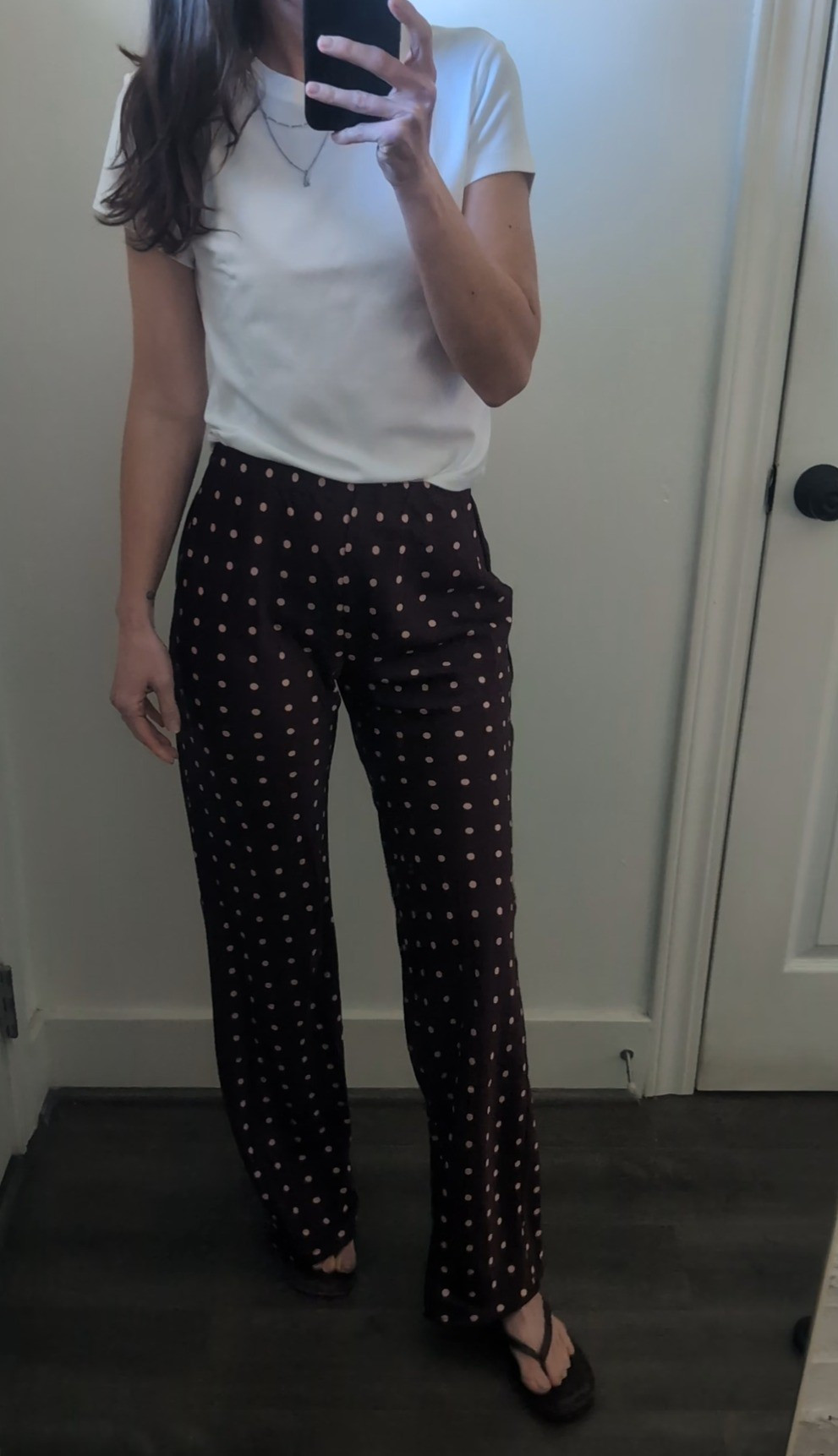 Casual weekend look. Early spring outfit

#LTKootd #LTKSeasonal