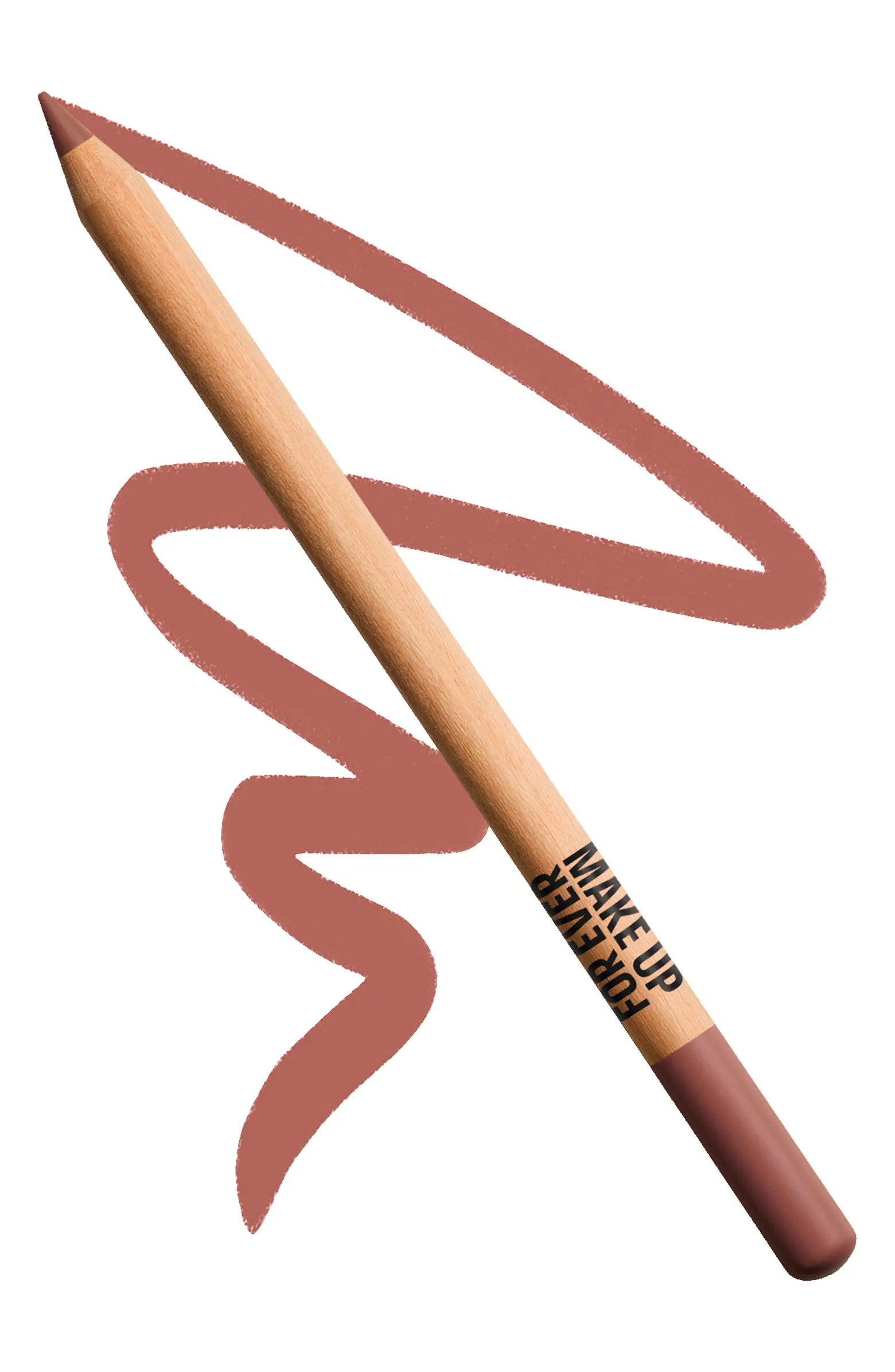 Artist Color Pencil Long-Lasting Lip & Eye Liner | Nordstrom