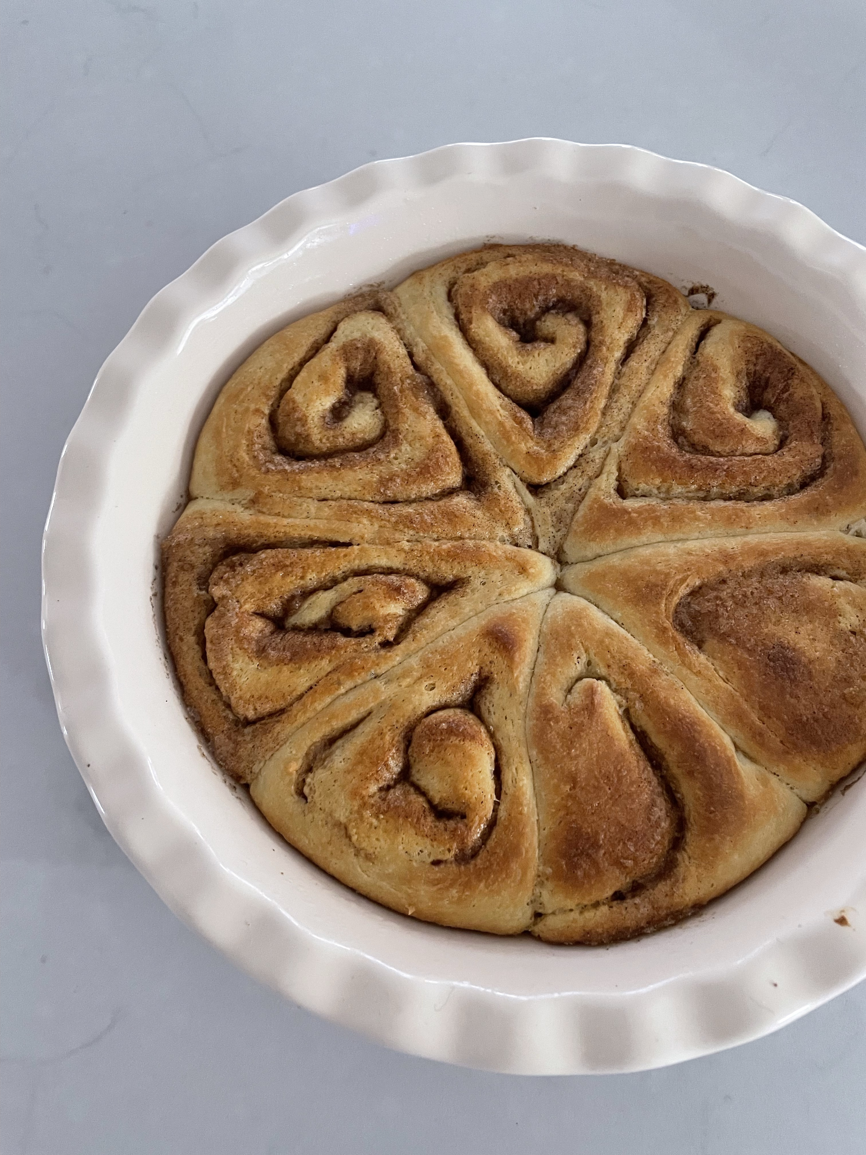 My go to spring baking essentials! 

#LTKGiftGuide #LTKSeasonal #LTKHome