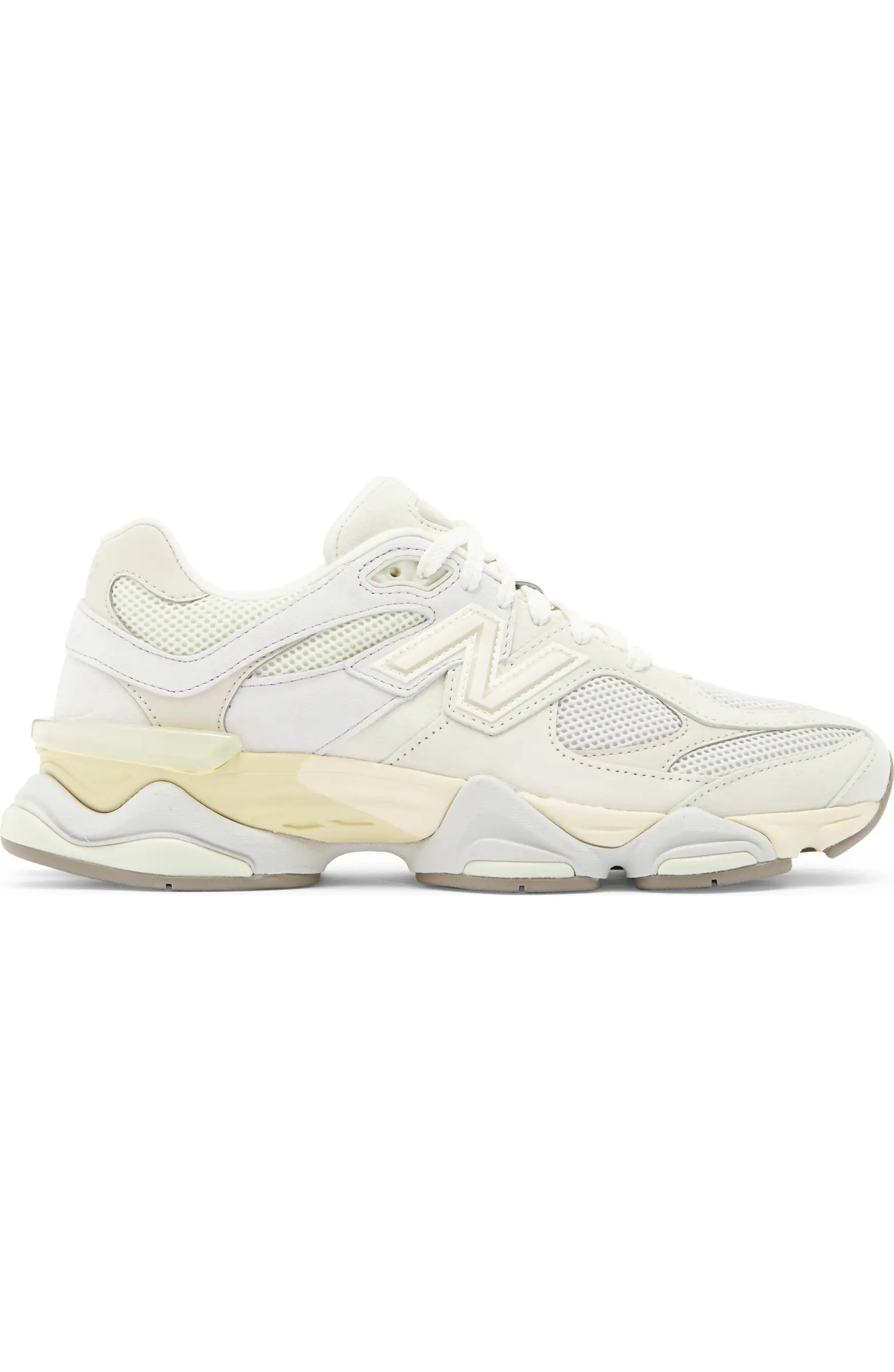 Gender Inclusive 9060 Sneaker | Nordstrom