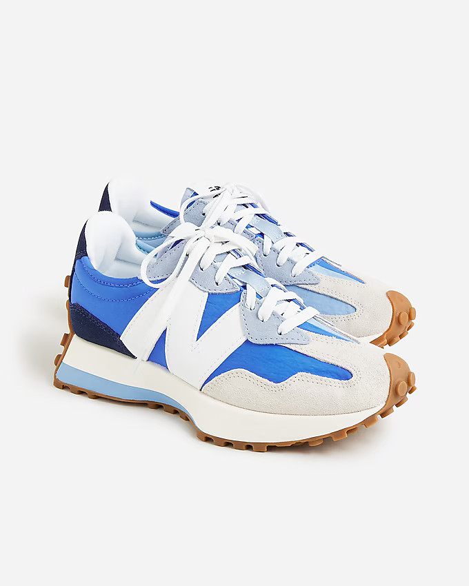 New Balance® 327 women's sneakers | J. Crew US