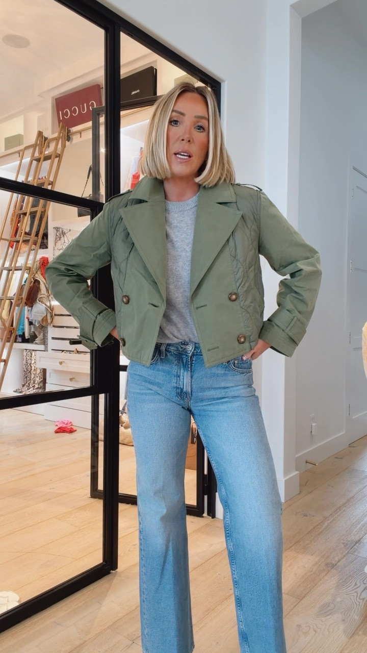 A most loved #nsale look