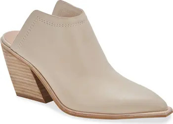 Sofi Mule | Nordstrom