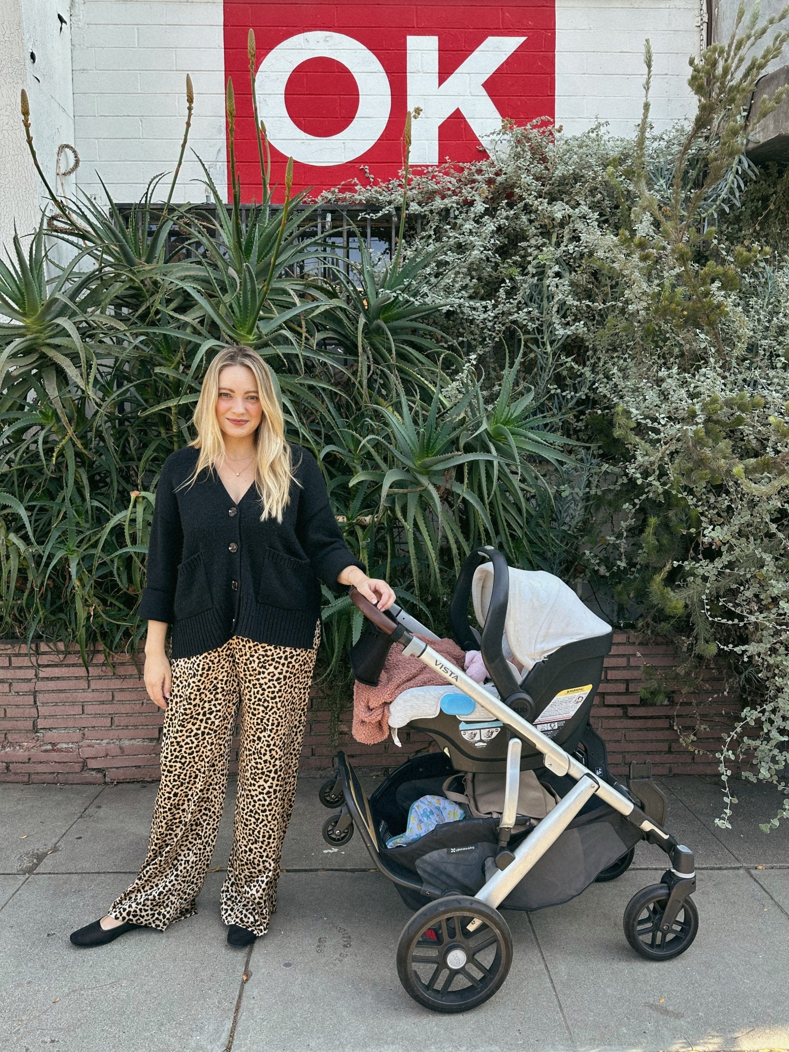 I’m almost 6 months into life as a mom of two and these are the products that I’ve found to be worth the hype (and money)

#LTKKids #LTKBaby #LTKFamily