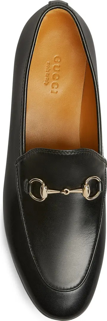 Jordaan Bit Loafer (Women) | Nordstrom