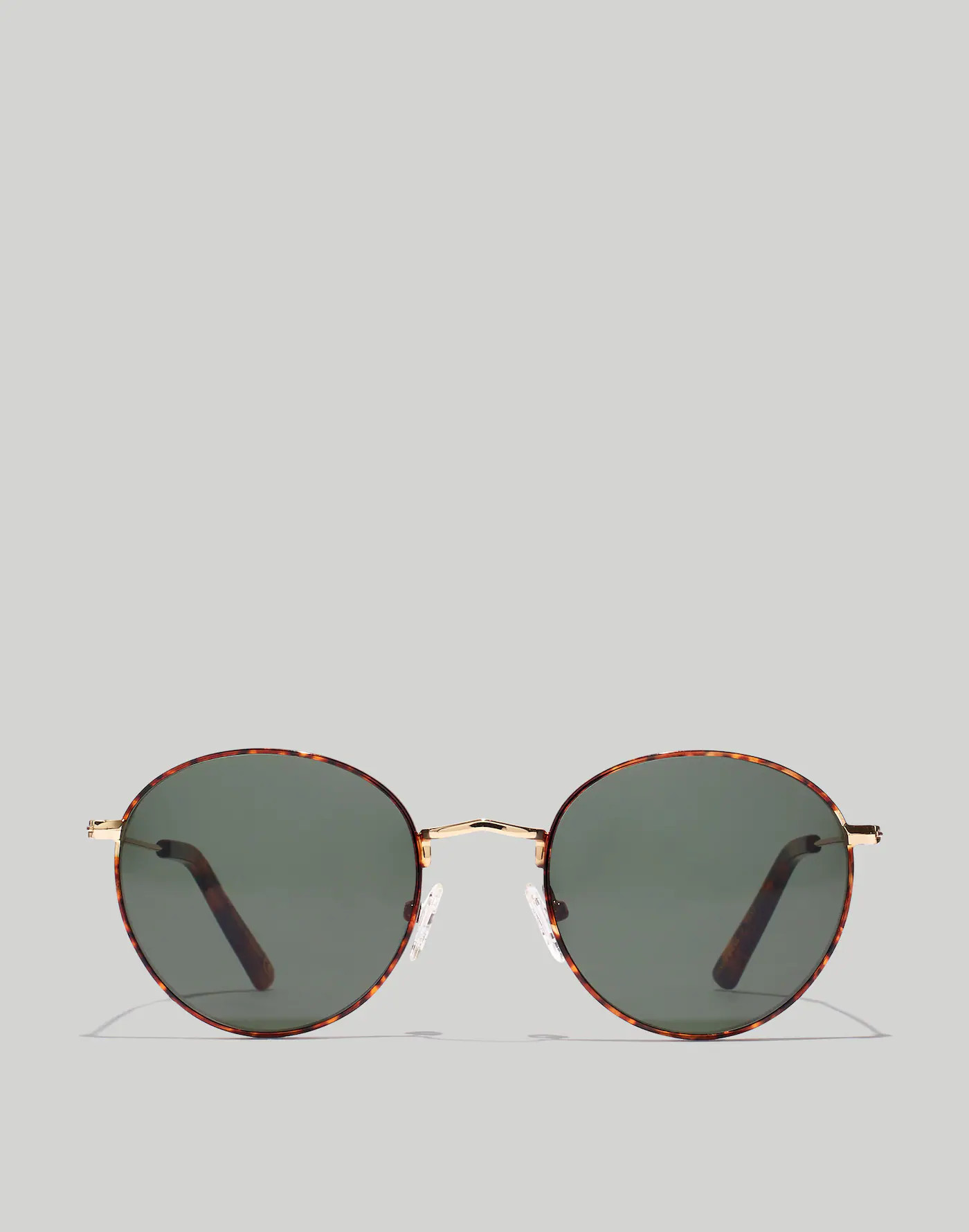 Fest Sunglasses | Madewell