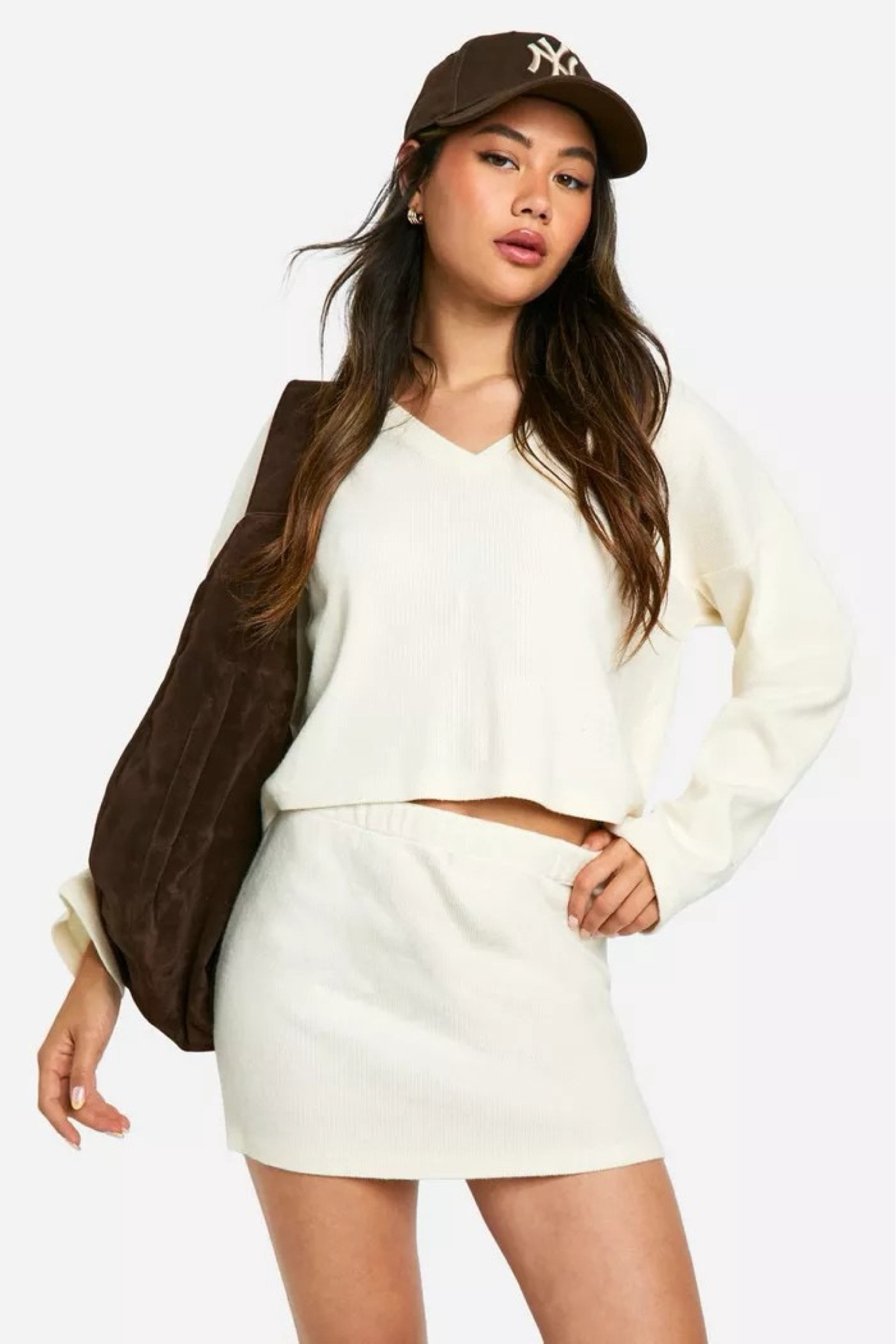 I’m literally obsessed. Add some cute sneakers and 😍 Perfect for transitional weather! Bring on all the fall vibes! 

#LTKFallSale #LTKSaleAlert #LTKFindsUnder50