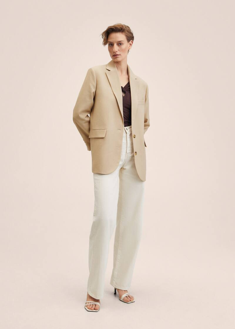 Sale for Women 2022 | Mango USA | MANGO (US)