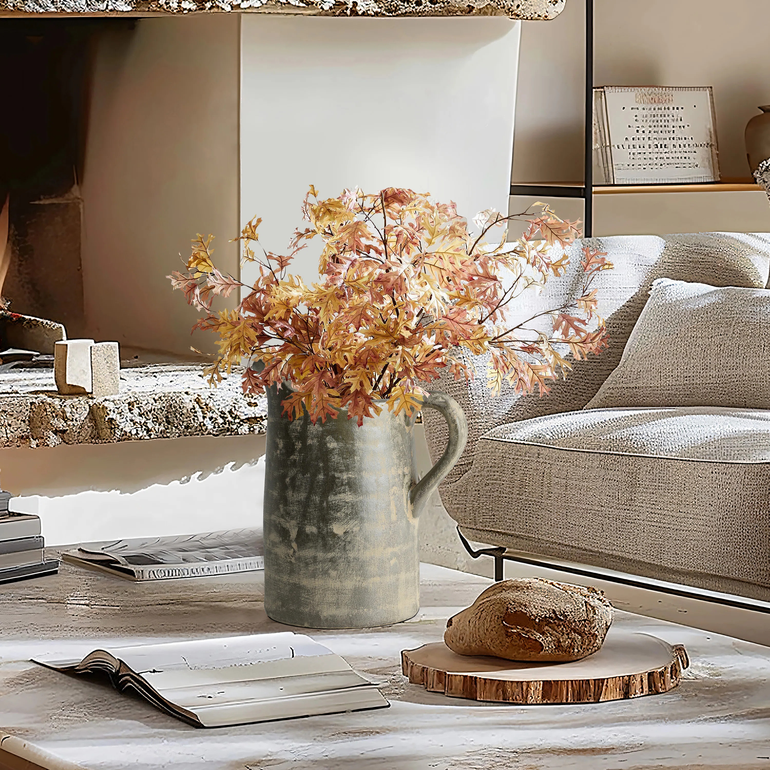 $31.99 | Wayfair North America