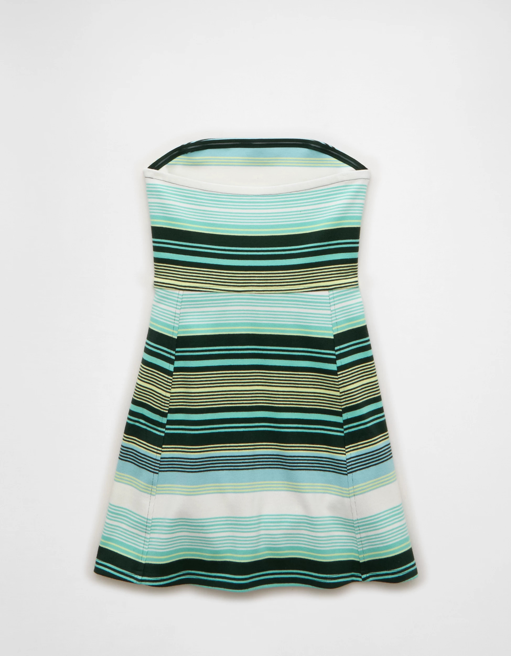 AE It Knit Mini Dress | American Eagle Outfitters (US & CA)