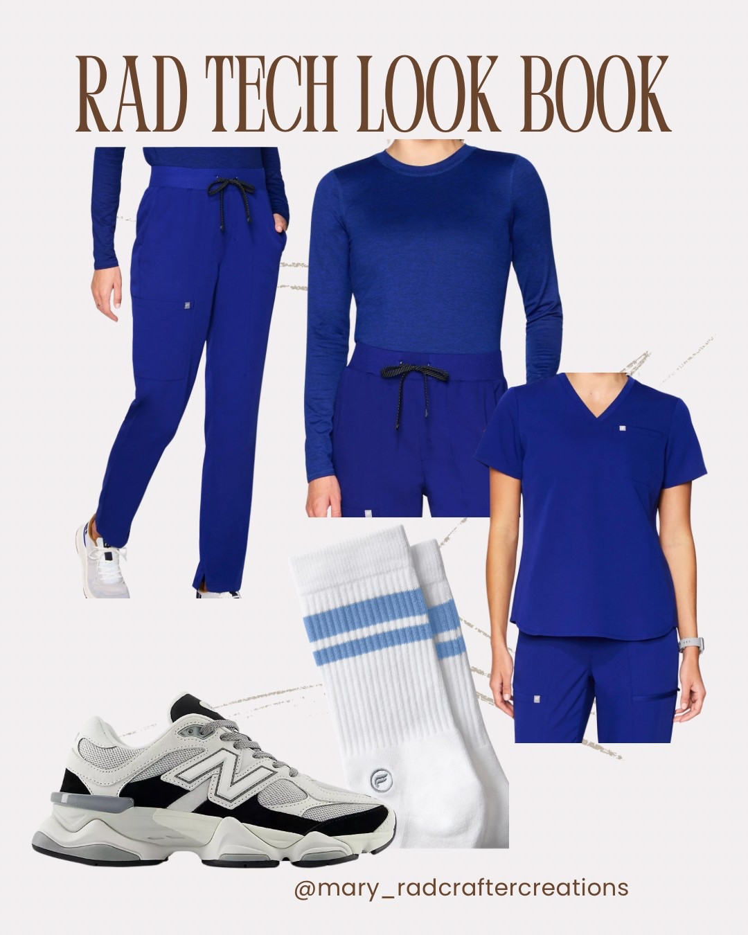 Blue fit 💙

#LTKWorkwear #LTKActive #LTKU