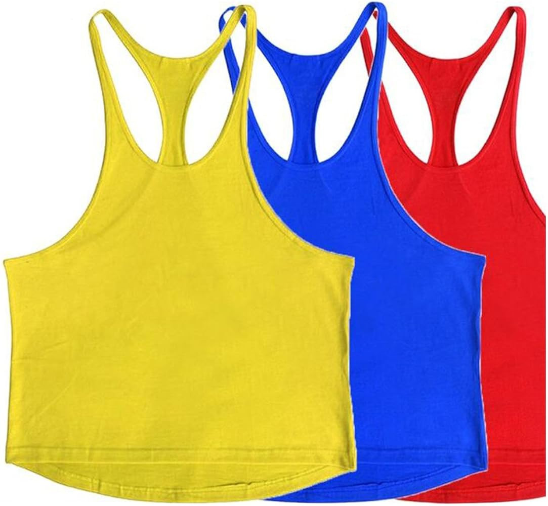 $24.90                           $24.90 | Amazon (US)