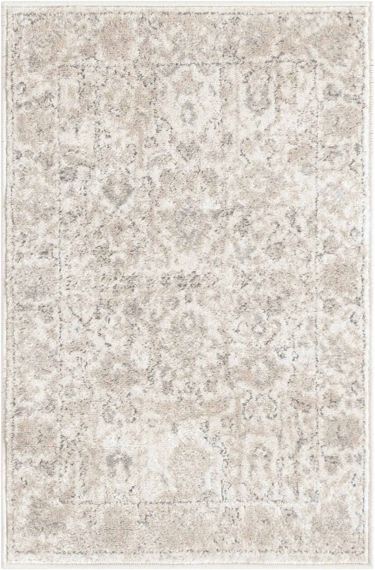 2' 2 x 3' Oregon Rug | Rugs.com