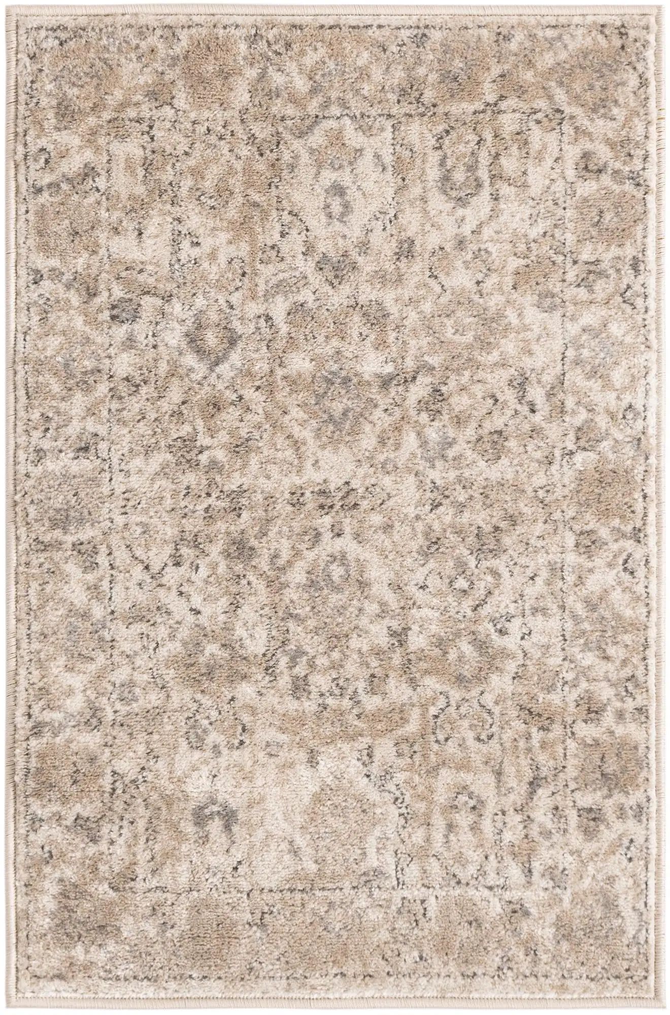 2' 2 x 3' Oregon Rug | Rugs.com