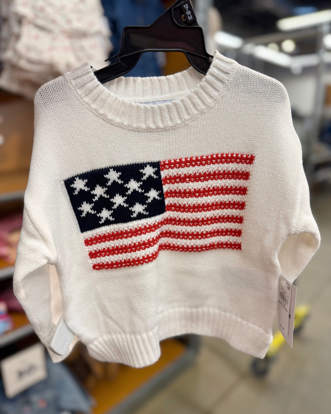 Red white and blue outfits for baby & toddler boys 🦀🐚🌊 

 #toddlerboyclothes #toddlerboystyle #babyboyoutfits #babyboyfashion #redwhiteandblue #4thofjulyoutfit #fourthofjulyoutfits

#LTKKids #LTKBaby #LTKSeasonal