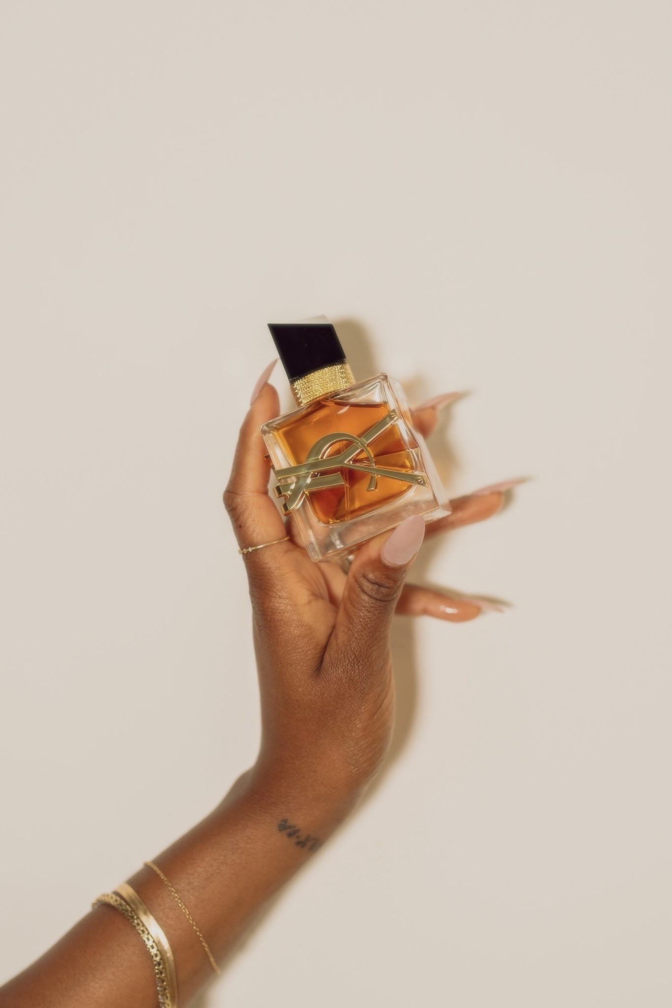 Scroll to shop! 🌟 This is one of those fragrances that instantly makes you feel put together.

#LTKgrwm #LTKselfcare #LTKBeauty