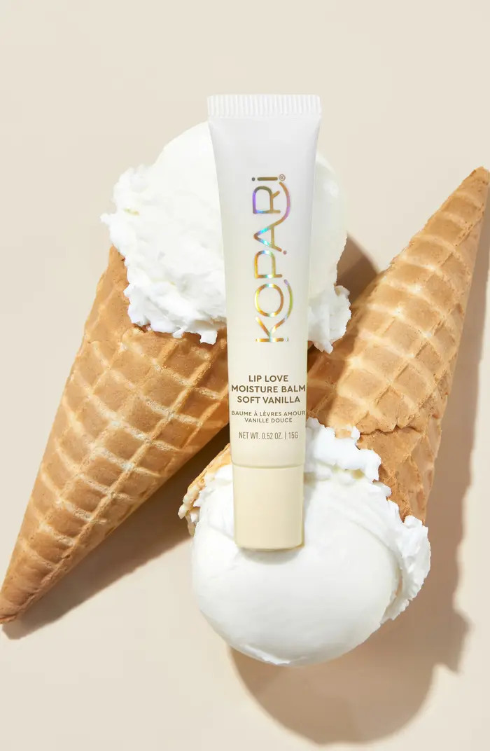 Kopari Sunkissed Vanilla Body & Lip Set $51 Value | Nordstrom | Nordstrom