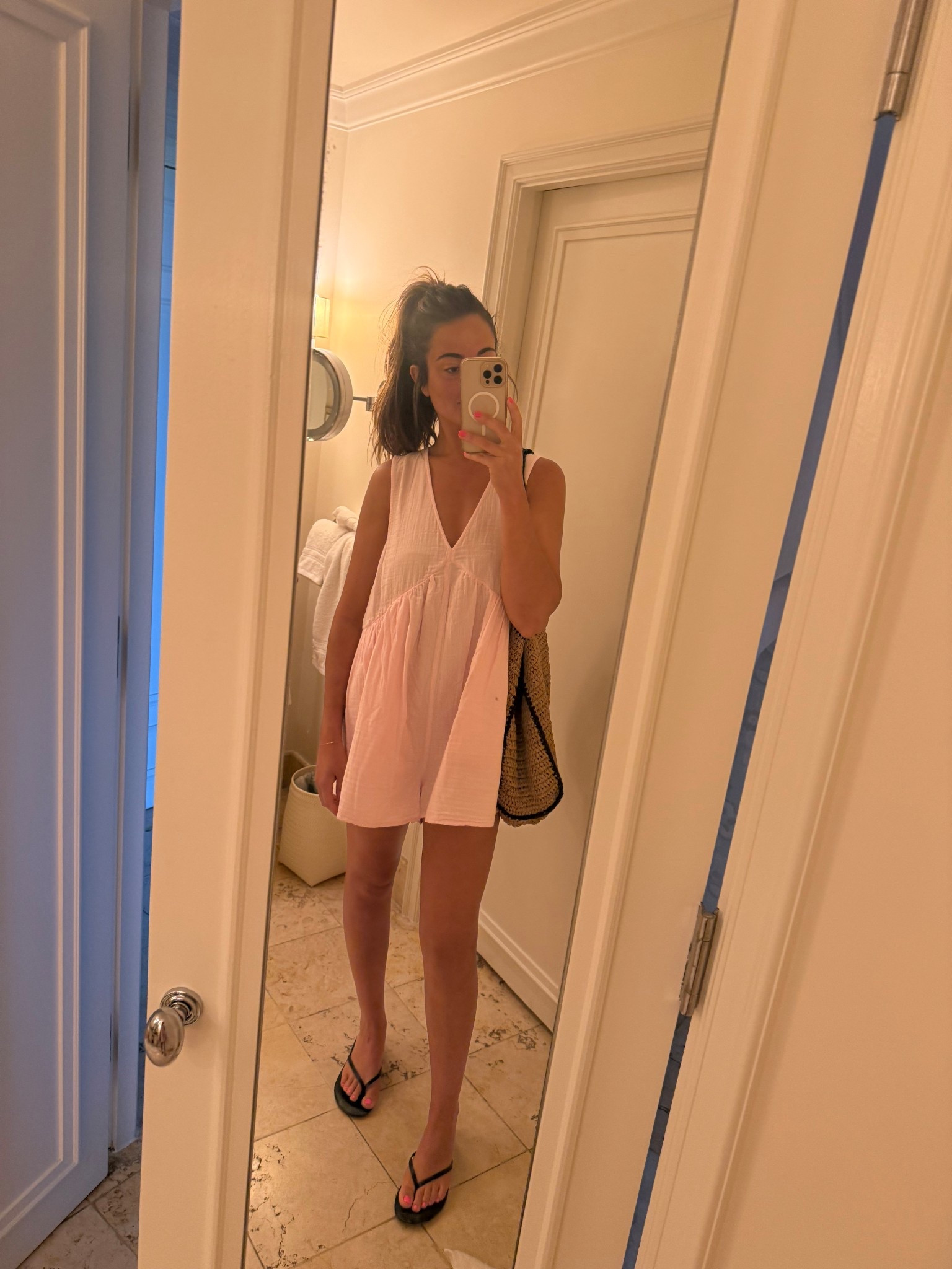 Kayaking day! 

#LTKSeasonal #LTKSummerEdit #LTKTravel