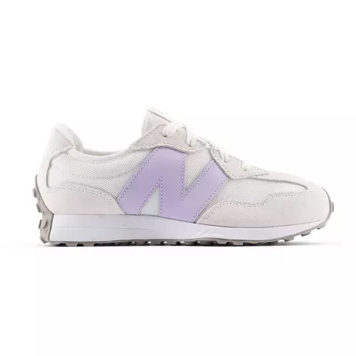 Big Kids' New Balance 327 Sneakers | Scheels Sports