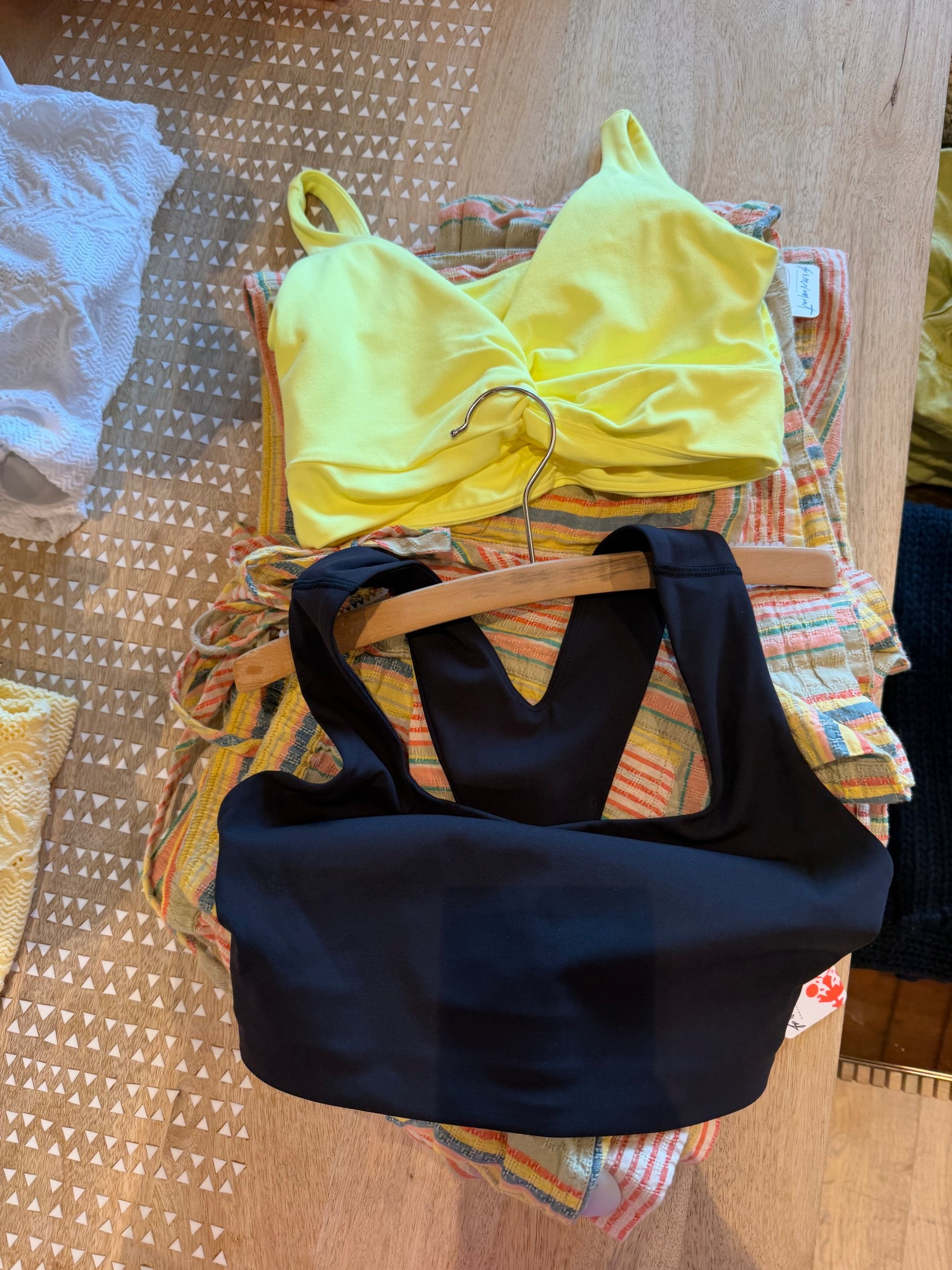 Some favorites from my free people movement haul 

#LTKvlog #LTKfitnessgoals #LTKActive