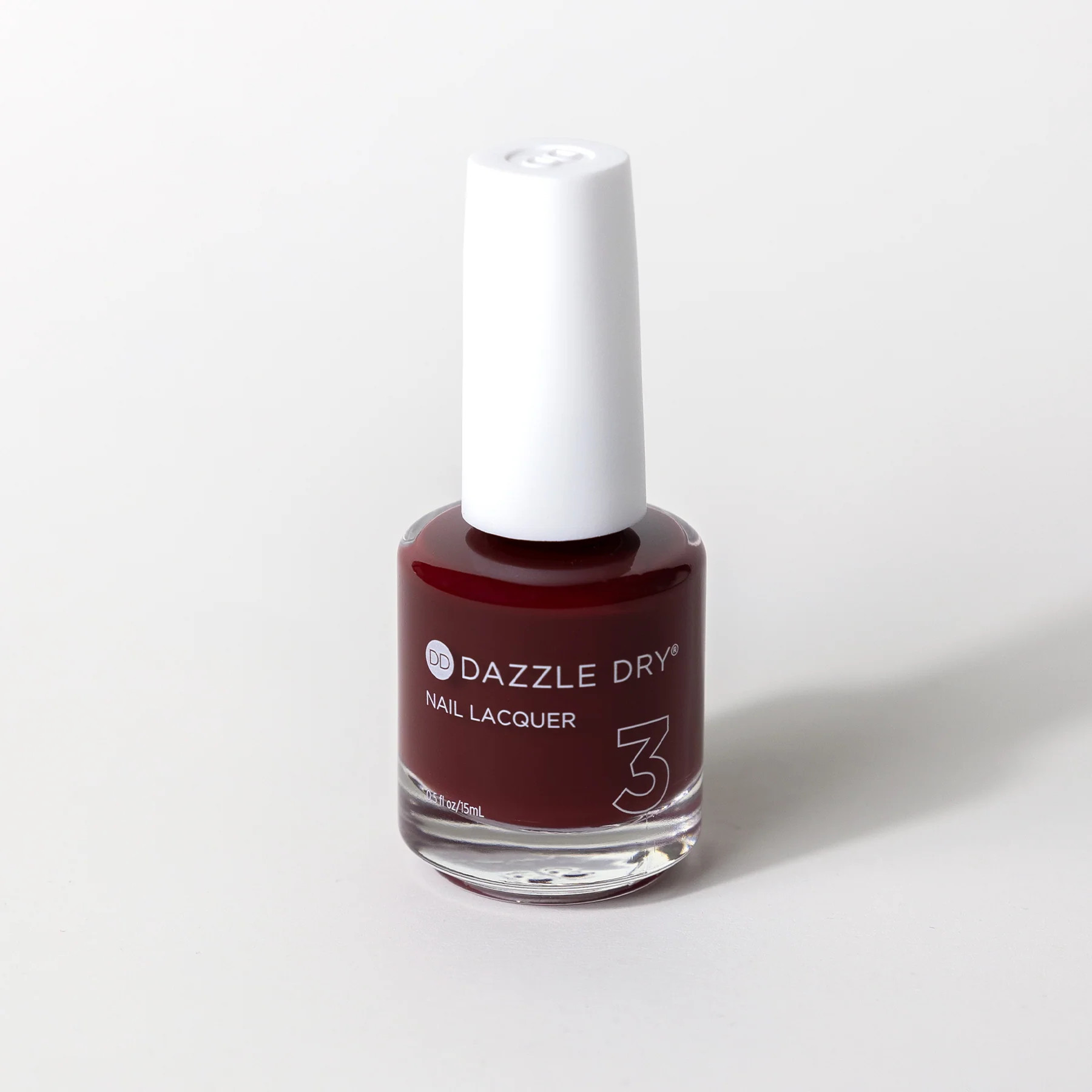 C.E.O. - Nail Polish by Dazzle Dry | Non-Toxic & Cruelty-Free | Dazzle Dry
