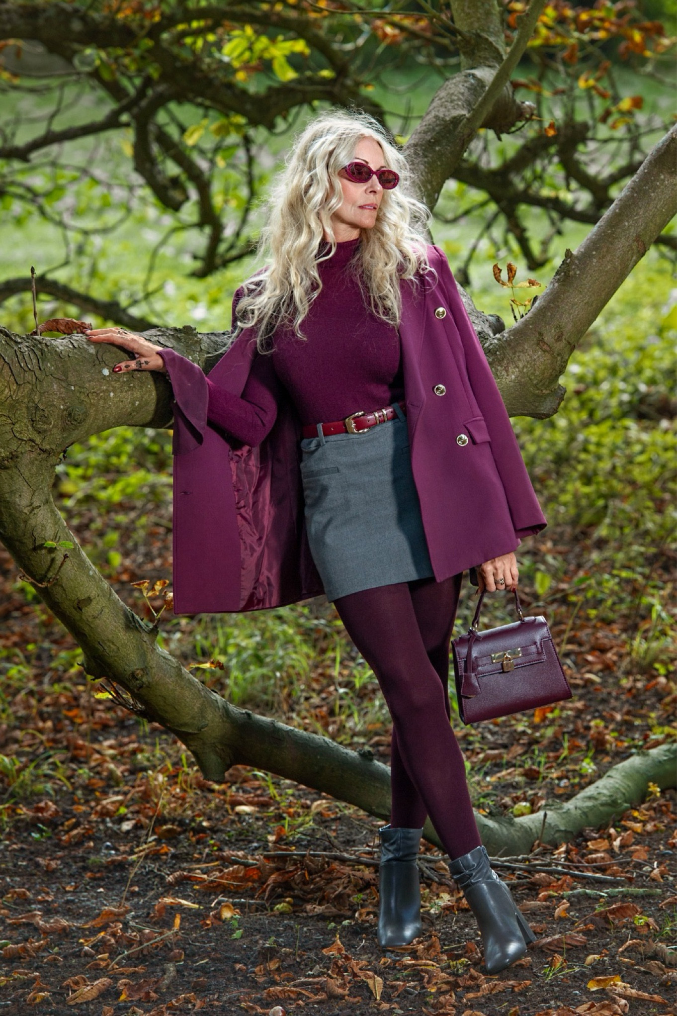 Autumn looks 🍂🍁🥮

#LTKautumn #LTKstyletip #LTKshoes