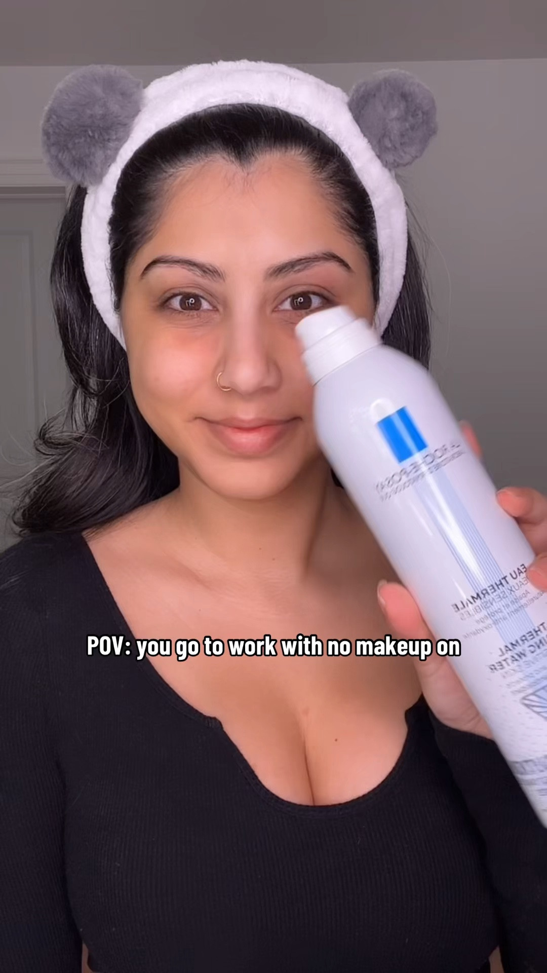 Skincare routine for dry skin 

#LTKcanada #LTKwinter #LTKbeauty