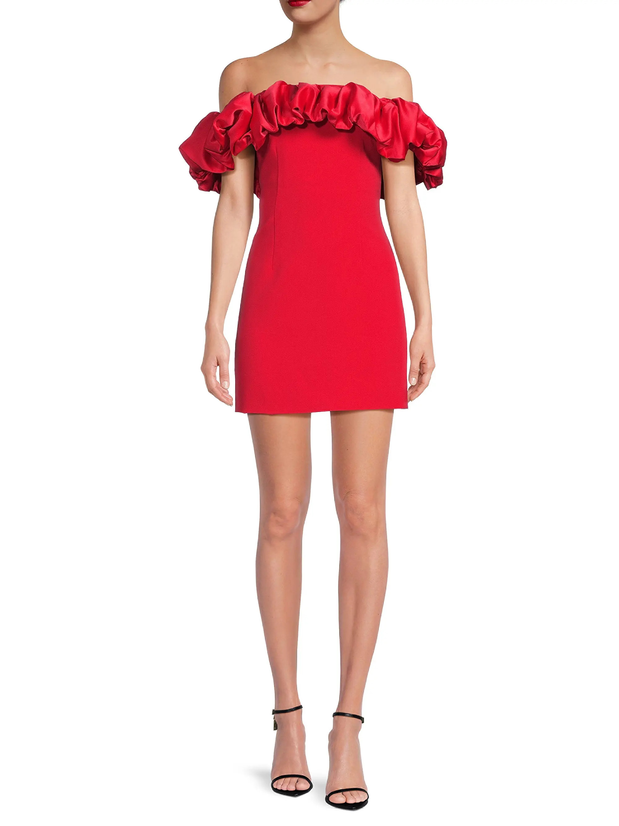 Receive 10% off your next purchase. | Saks Fifth Avenue