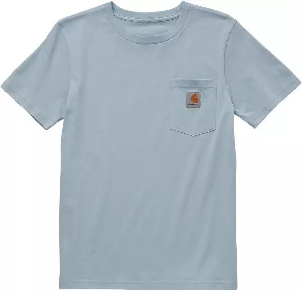 Carhartt Boys' Gradient C T-Shirt | Dick's Sporting Goods