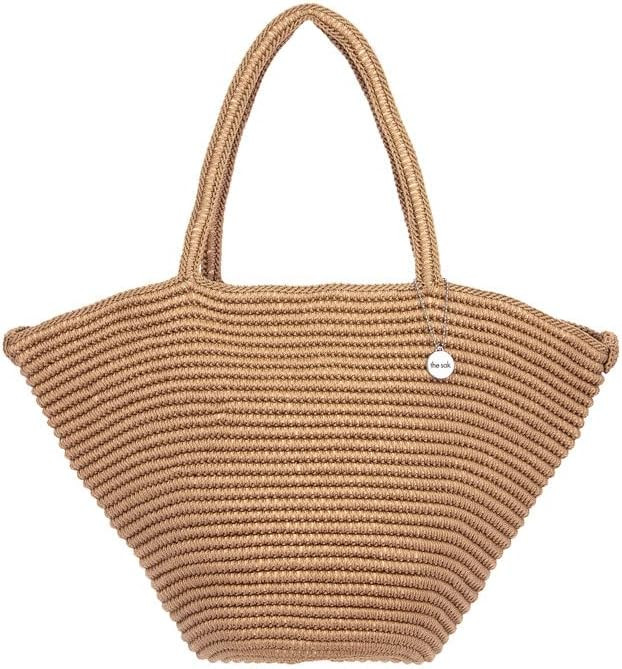 The Sak womens Calla Large Tote | Amazon (US)