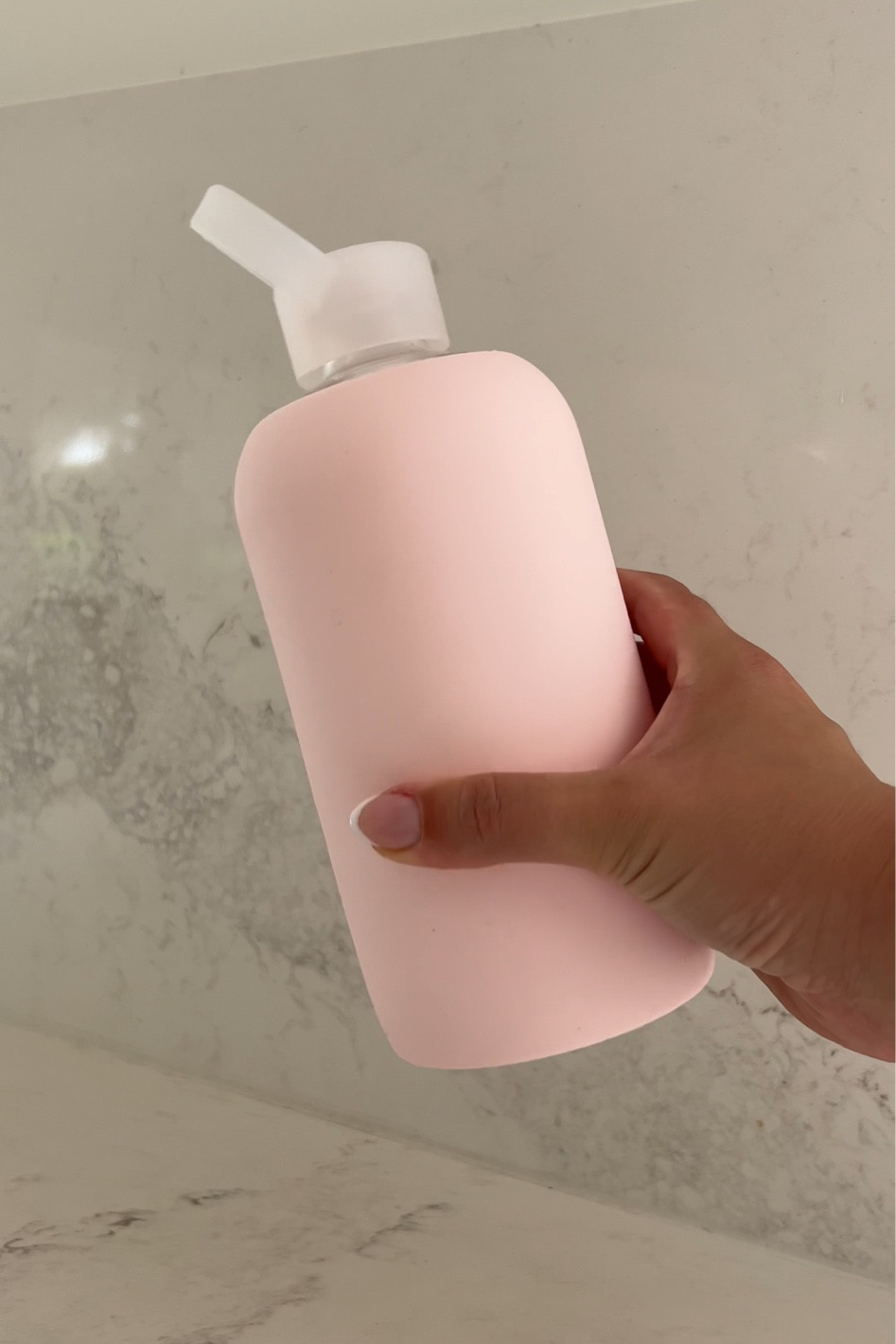 BKR Water Bottle 💦 