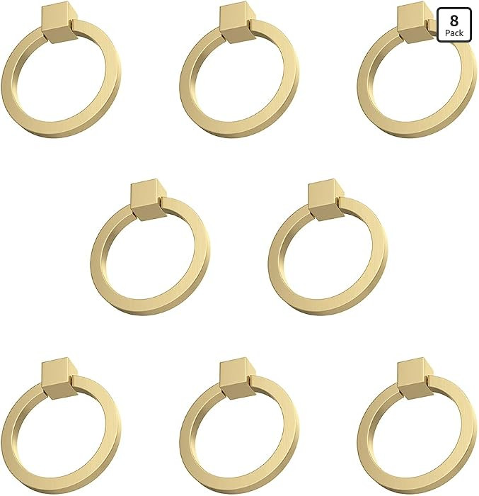 RZDEAL | Amazon (US)